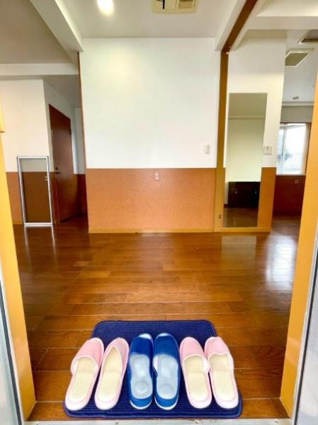 北区豊島３丁目の中古一戸建て