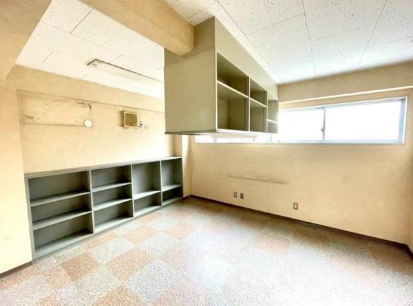 北区豊島３丁目の中古一戸建て