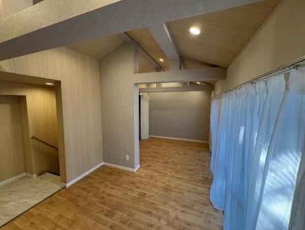 北区豊島６丁目の中古一戸建て