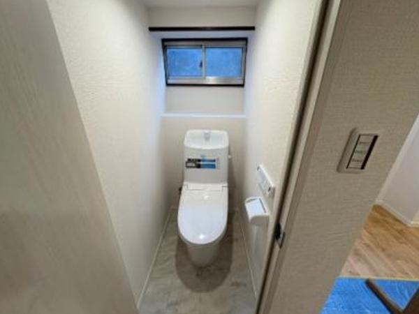 北区豊島６丁目の中古一戸建て