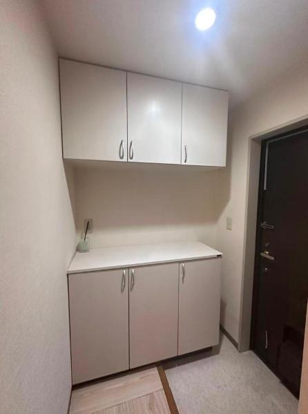 グリーンパーク四ツ木(その他)