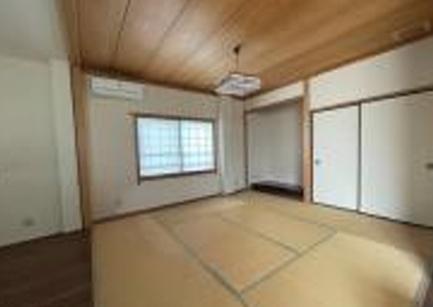 江戸川区中央2丁目の中古一戸建て(その他)