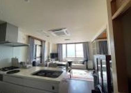 江戸川区中央２丁目　店舗併用中古一戸建て