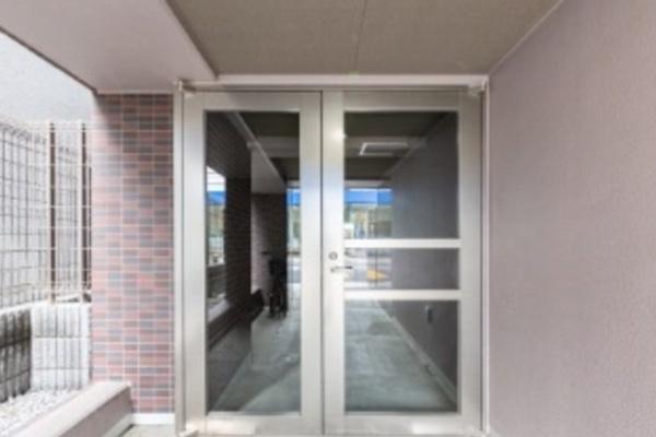 MAXIV東向島フュージョナルDUE(その他)