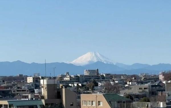 桜川三浦マンション(その他)