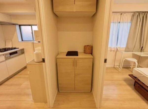 桜川三浦マンション(その他)