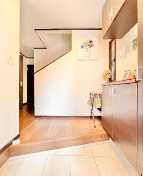 葛飾区東新小岩5丁目の中古一戸建て(その他)