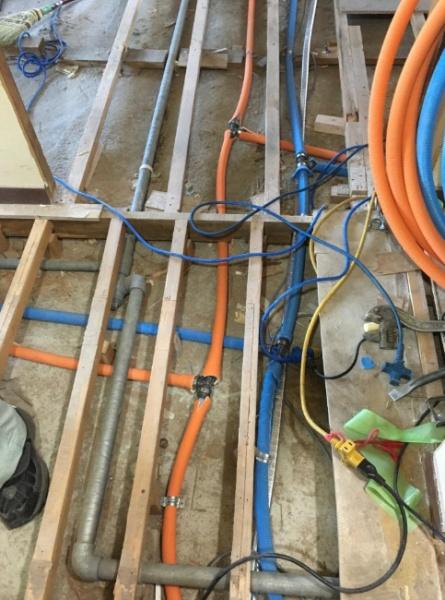 ヴィラトーゴ(その他)