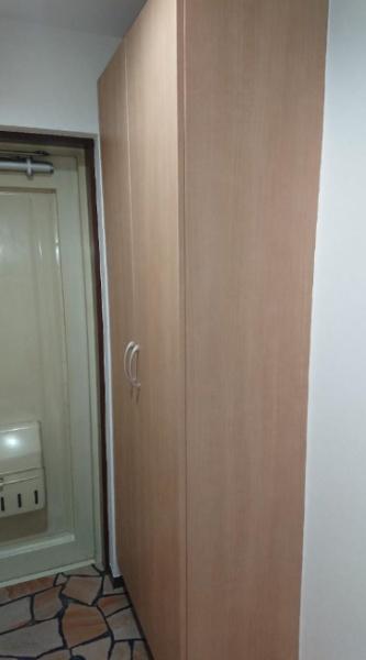 ヴィラトーゴ(その他)