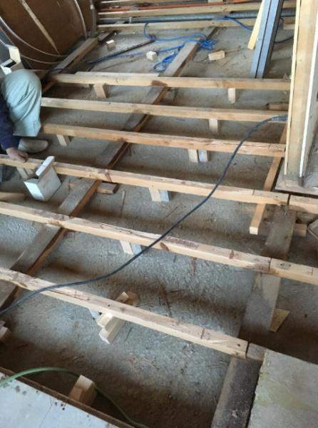 ヴィラトーゴ(その他)