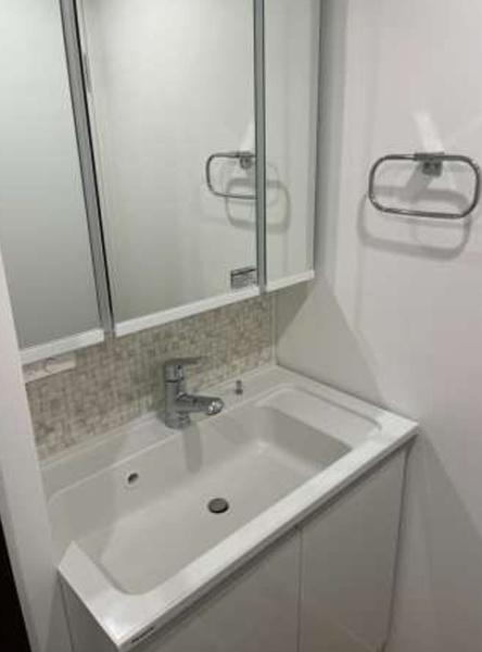 志村ハビテーション(その他)