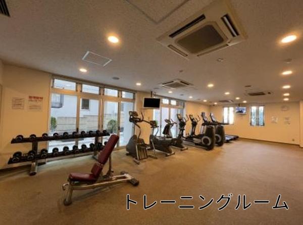 レグノ・セレーノ(その他)