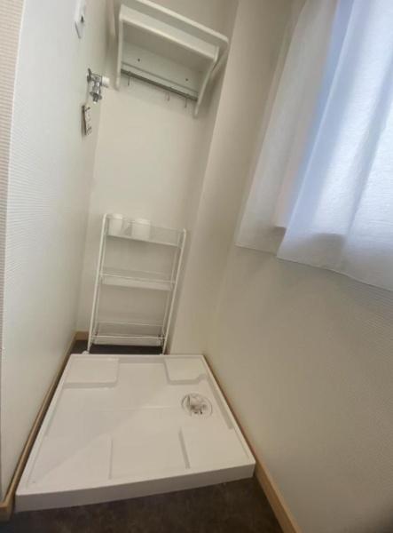 文京区本駒込5丁目の中古一戸建て(その他)