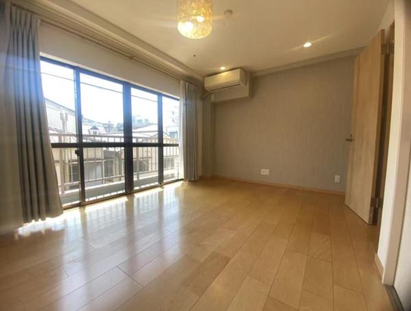 文京区本駒込5丁目の中古一戸建て(その他)