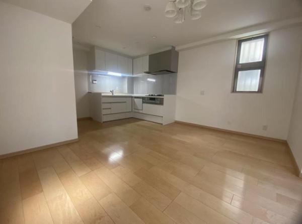 文京区本駒込５丁目　中古一戸建て