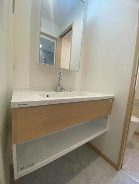 文京区本駒込５丁目　中古一戸建て