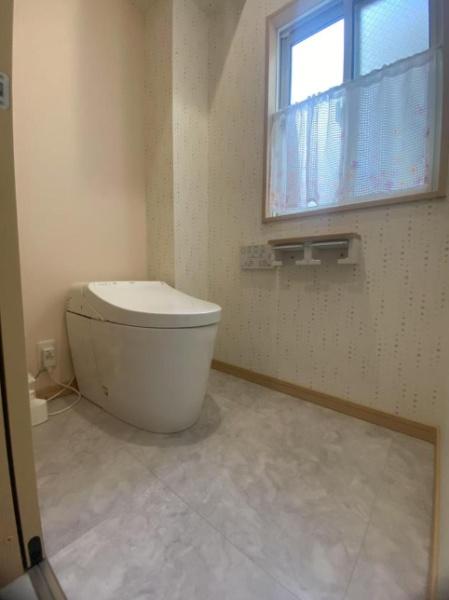 文京区本駒込5丁目の中古一戸建て(その他)