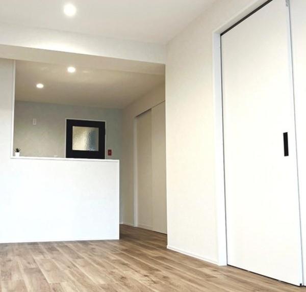 小島第2スカイハイツ(その他)