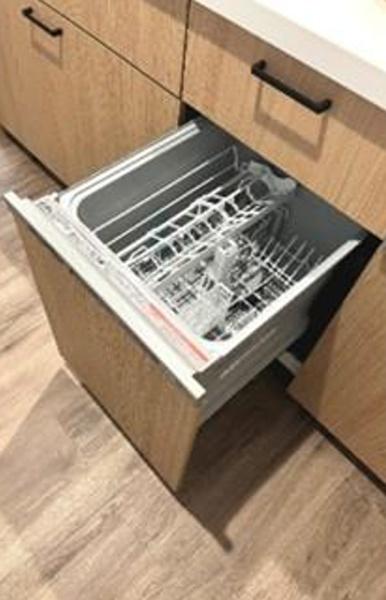 小島第2スカイハイツ(その他)