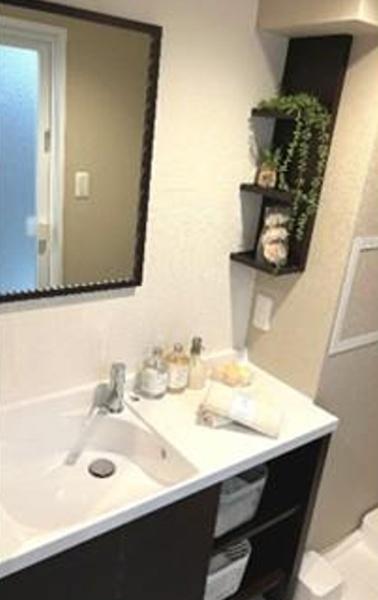 小島第2スカイハイツ(その他)