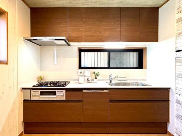 足立区本木1丁目の中古一戸建て(その他)