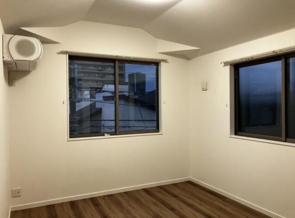 足立区綾瀬1丁目の中古一戸建て(その他)