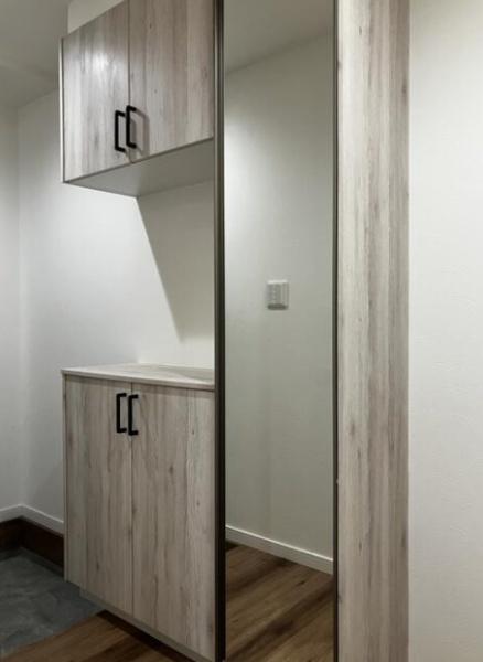 足立区綾瀬1丁目の中古一戸建て(その他)