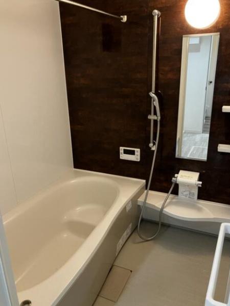 足立区綾瀬１丁目　中古一戸建て