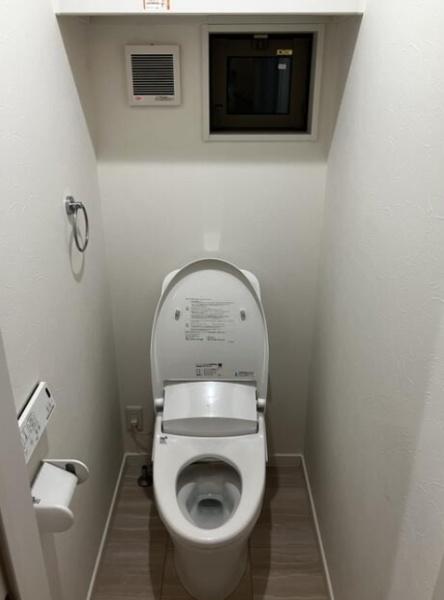 足立区綾瀬1丁目の中古一戸建て(その他)