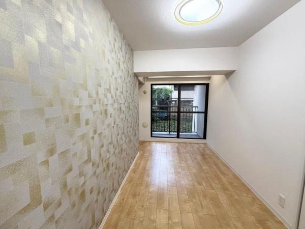 サンコート池袋(その他)