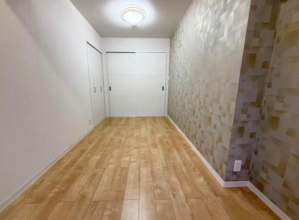 サンコート池袋(その他)