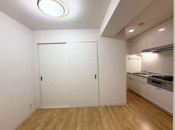 サンコート池袋(その他)