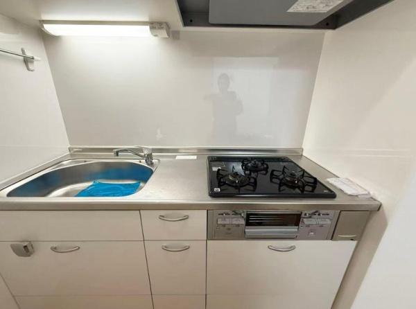 サンコート池袋(その他)