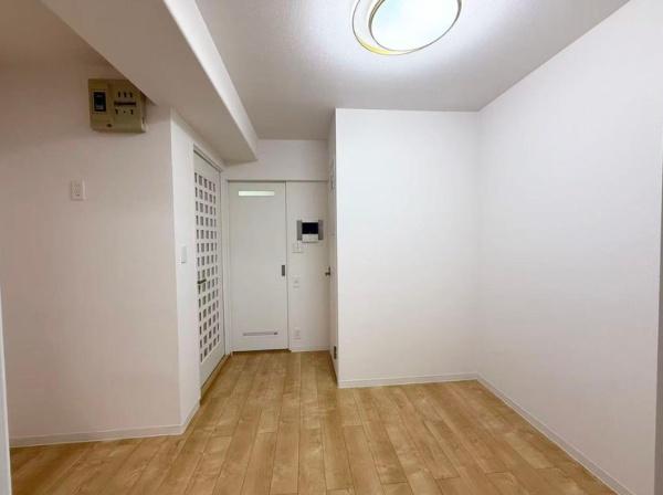 サンコート池袋(その他)