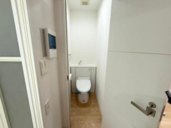 サンコート池袋(その他)