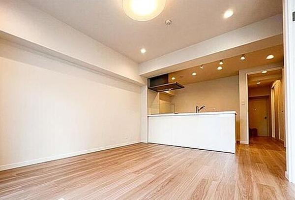 コープ野村大塚(その他)