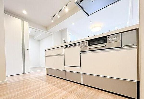 コープ野村大塚(その他)