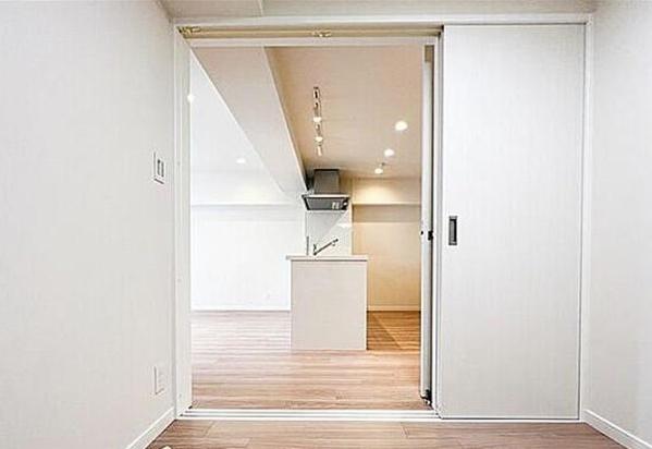 コープ野村大塚(その他)