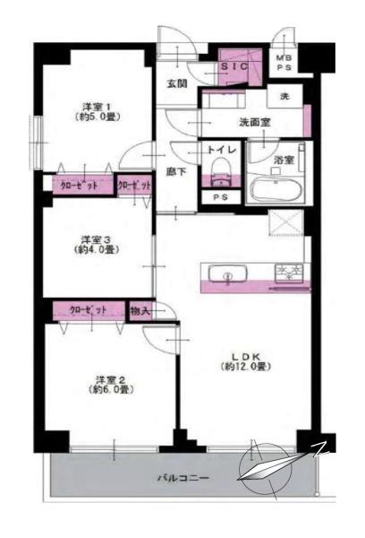 目白ガーデニア