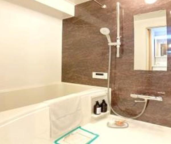 目白ガーデニア