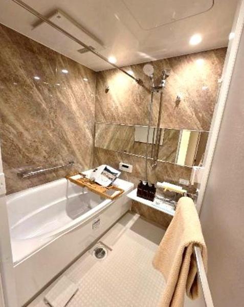 レガロ本郷三丁目