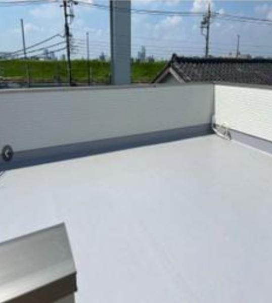 葛飾区東四つ木１丁目　中古一戸建て