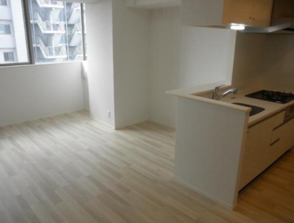 ＧＲＯＷＳ堀切菖蒲園ＡＺ