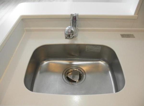 ＧＲＯＷＳ堀切菖蒲園ＡＺ