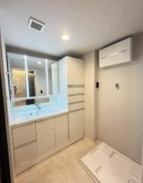 南千住スカイハイツ