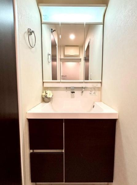 荒川区荒川８丁目の中古一戸建て