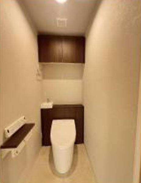 ライオンズマンション後楽園