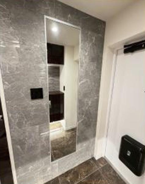 ダイアパレス元浅草Ⅱ(その他)