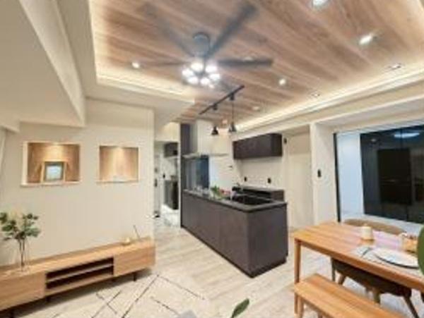 ダイアパレス元浅草Ⅱ