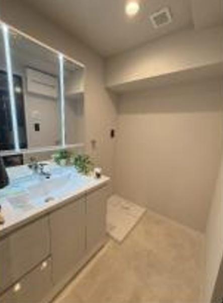 ダイアパレス元浅草Ⅱ